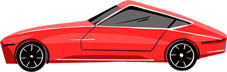 MechaSuite vehicle logbook